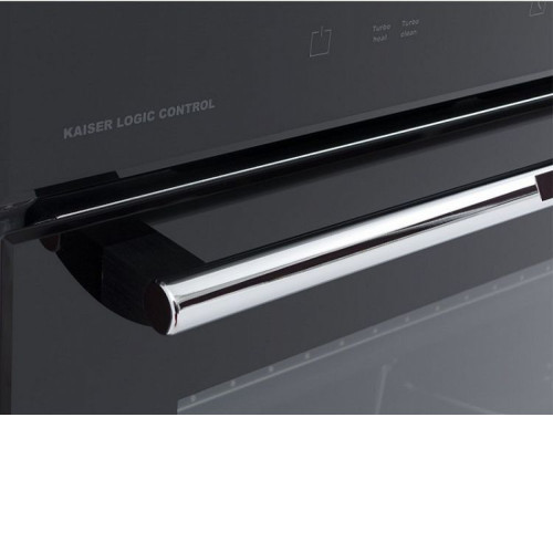 Духовой шкаф KAISER eh 6906 n chrom