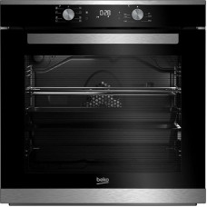 Духовой шкаф Beko BIM 35300 XMS