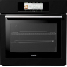 Духовой шкаф GORENJE go 896 b