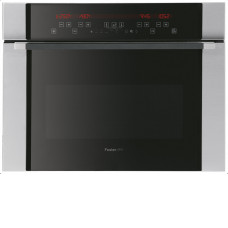 Духовой шкаф FOSTER 7135080