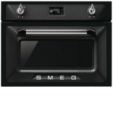 Духовой шкаф SMEG SF4920VCN