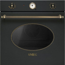 Духовой шкаф SMEG sft805ao Духовой шкаф SMEG sft805ao