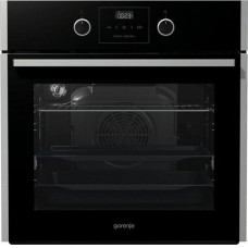 Духовой шкаф GORENJE BO 637E21XG