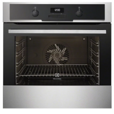 Духовой шкаф Electrolux EOA 5351 нержавеющая сталь Духовой шкаф Electrolux EOA 5351 нержавеющая сталь