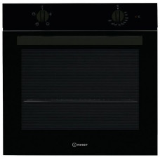 Духовой шкаф INDESIT IFW 6220 BL