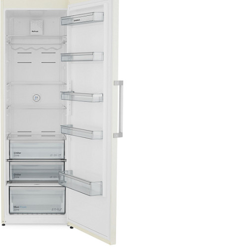 Холодильник Scandilux R711EZ12 B
