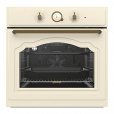 Духовой шкаф Gorenje BO 7530 CLI Духовой шкаф Gorenje BO 7530 CLI