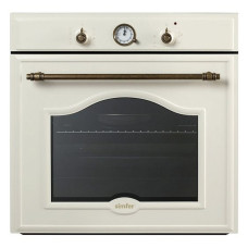 Духовой шкаф SIMFER B6EO77097 Духовой шкаф SIMFER B6EO77097