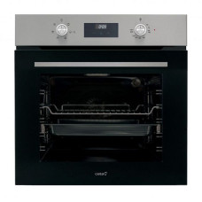 Духовой шкаф CATA MDS 7206 X