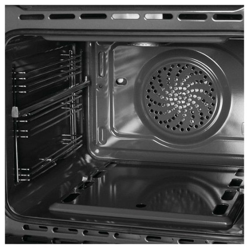 Духовой шкаф KORTING ogg 741 crn