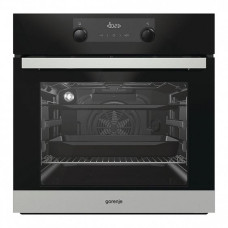 Духовой шкаф Gorenje BO 735E32 XG-2