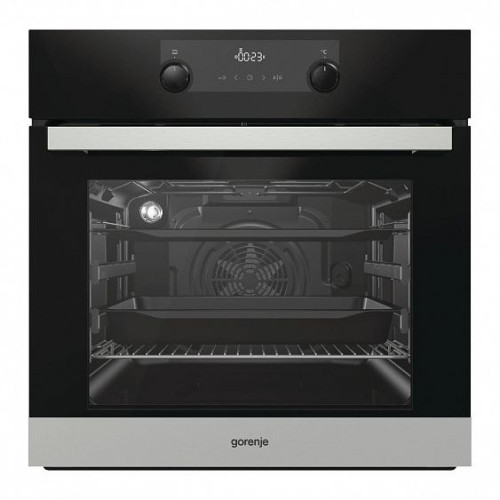 Духовой шкаф Gorenje BO 735E32 XG-2