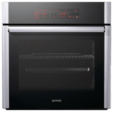 Духовой шкаф GORENJE bo 8770 ax