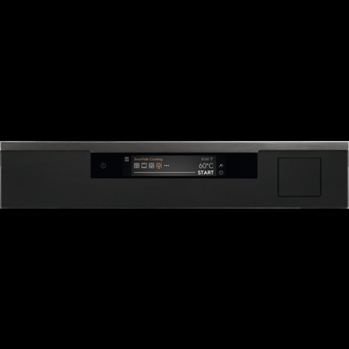 Духовой шкаф Electrolux KOAAS31WT
