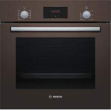 Духовой шкаф Bosch HBF134EL0R Духовой шкаф Bosch HBF134EL0R