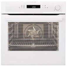 Духовой шкаф ELECTROLUX eob96850av