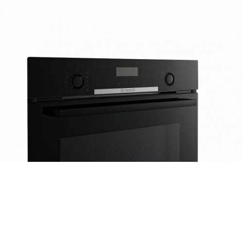 Духовой шкаф BOSCH HBG537BB0R