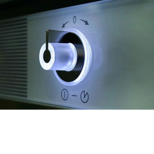 Духовой шкаф SMEG sfp130