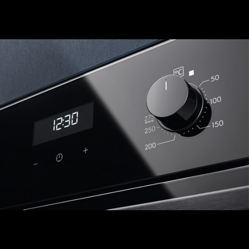 Духовой шкаф Electrolux OEF 5C50Z