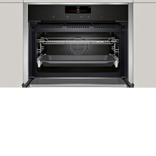 Духовой шкаф NEFF C28MT23H0