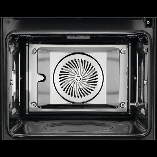 Духовой шкаф ELECTROLUX OKA9S31WZ