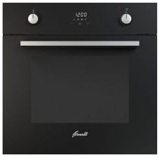 Духовой шкаф FORNELLI fea 60 infinita bl