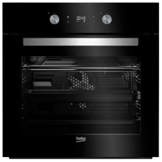Духовой шкаф BEKO bie 24300b