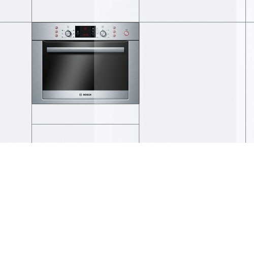 Духовой шкаф BOSCH hbc 84k553
