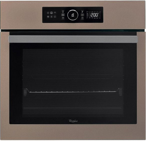 Духовой шкаф Whirlpool AKZ9 6230 S