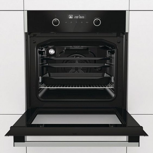 Духовой шкаф GORENJE BO747A21XG