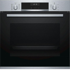 Духовой шкаф BOSCH HBA5577S0