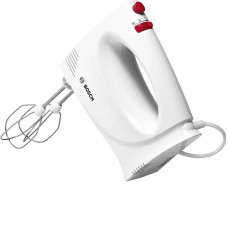 Миксер BOSCH MFQP1000