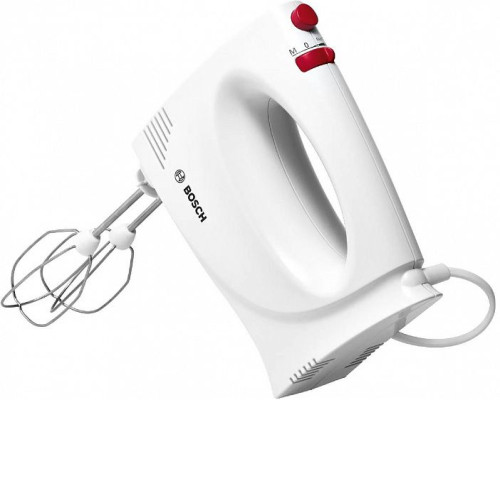 Миксер BOSCH MFQP1000
