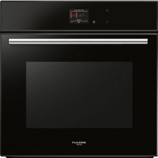 Духовой шкаф FULGOR FCPO 6213 P TM BK Духовой шкаф FULGOR FCPO 6213 P TM BK