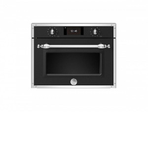 Духовой шкаф BERTAZZONI F457HERMWTNE