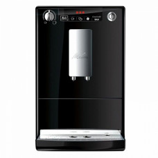 Кофемашина MELITTA Caffeo SOLO Е 950-101 19434