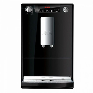 Кофемашина MELITTA Caffeo SOLO Е 950-101 19434