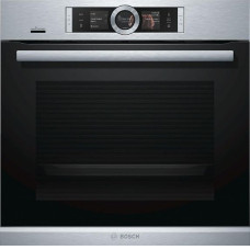 Духовой шкаф BOSCH HRG636XS6 Духовой шкаф BOSCH HRG636XS6