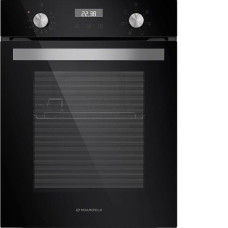 Духовой шкаф MAUNFELD EOEM516B