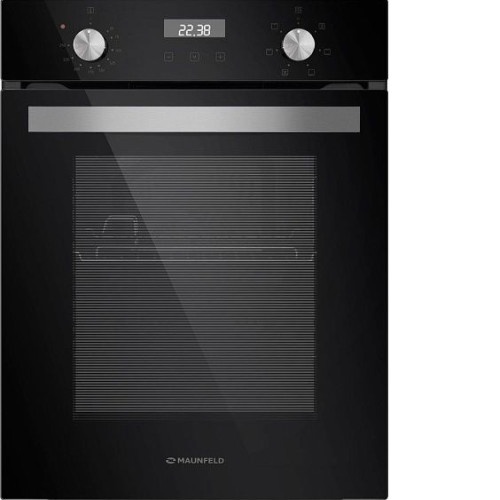 Духовой шкаф MAUNFELD EOEM516B