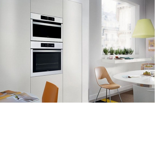 Духовой шкаф Whirlpool AKZ9 6230 WH