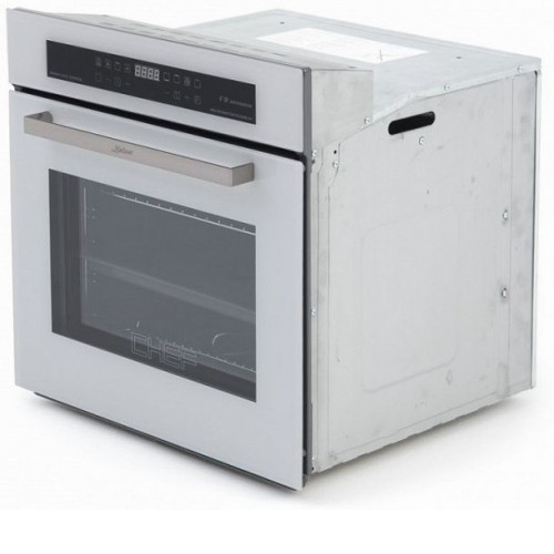 Духовой шкаф KAISER eh 6927 w