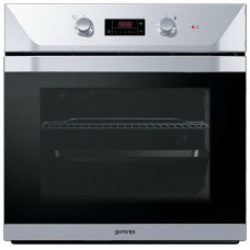 Духовой шкаф GORENJE bo 5334 dx