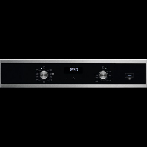 Духовой шкаф Electrolux OED5H70X