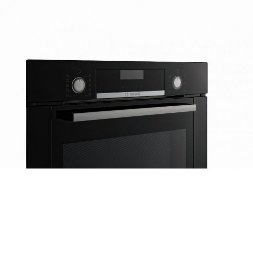 Духовой шкаф Bosch HBA317BB0R