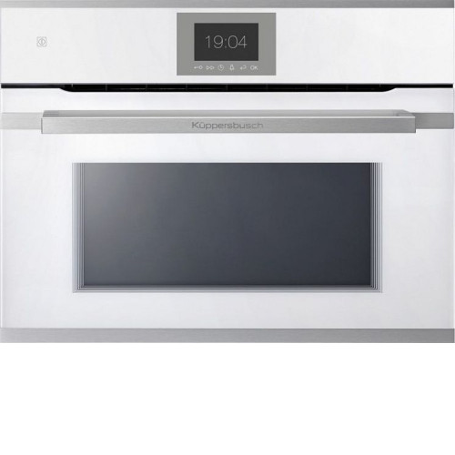 Духовой шкаф Kuppersbusch CBP 6550.0 W1