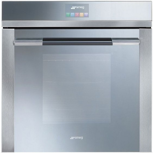 Духовой шкаф SMEG SFP140E