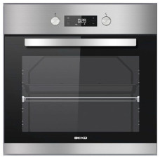 Духовой шкаф BEKO bim 22301 xcs