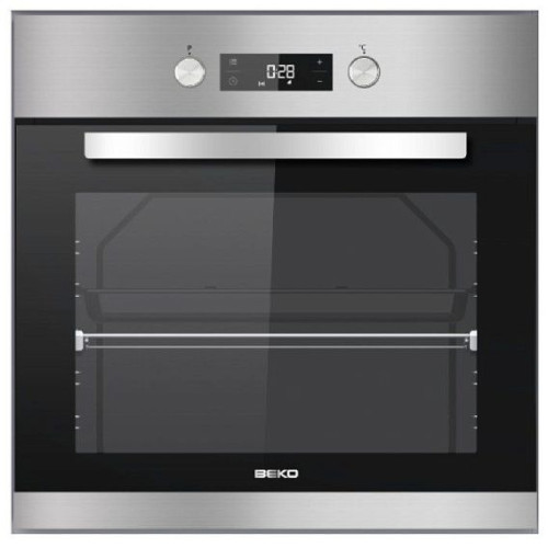 Духовой шкаф BEKO bim 22301 xcs