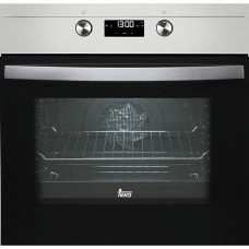 Духовой шкаф TEKA HO 725 inox 41590079 Духовой шкаф TEKA HO 725 inox 41590079